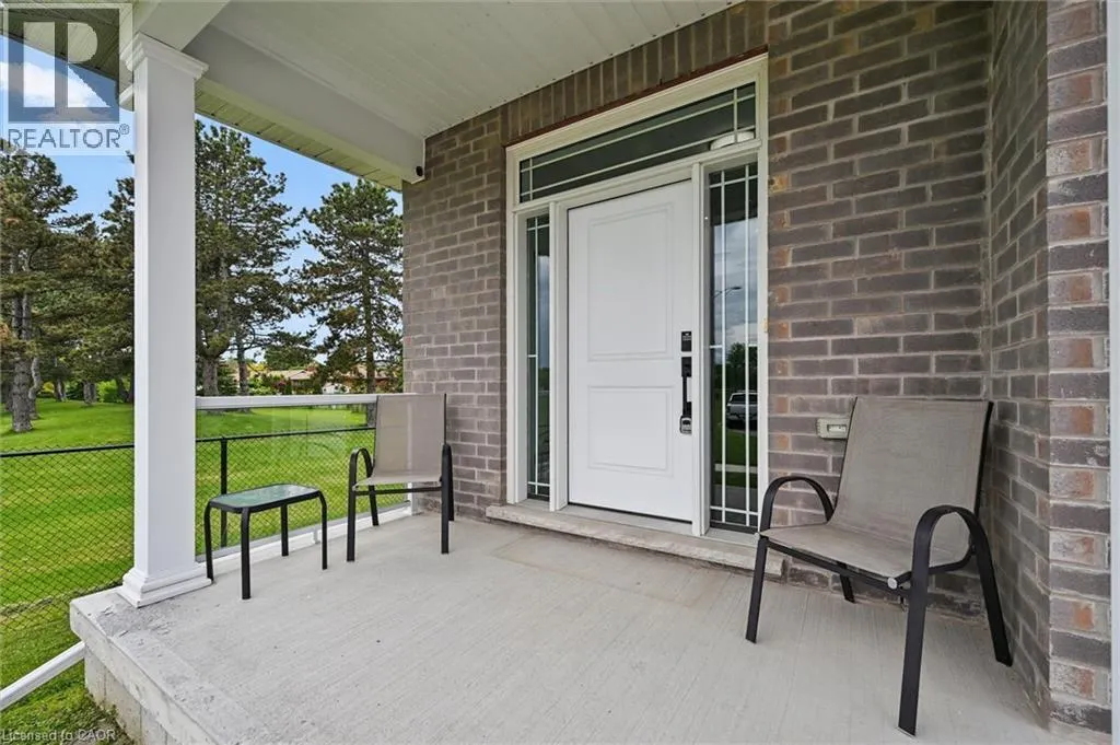 63 BERKSHIRE Drive