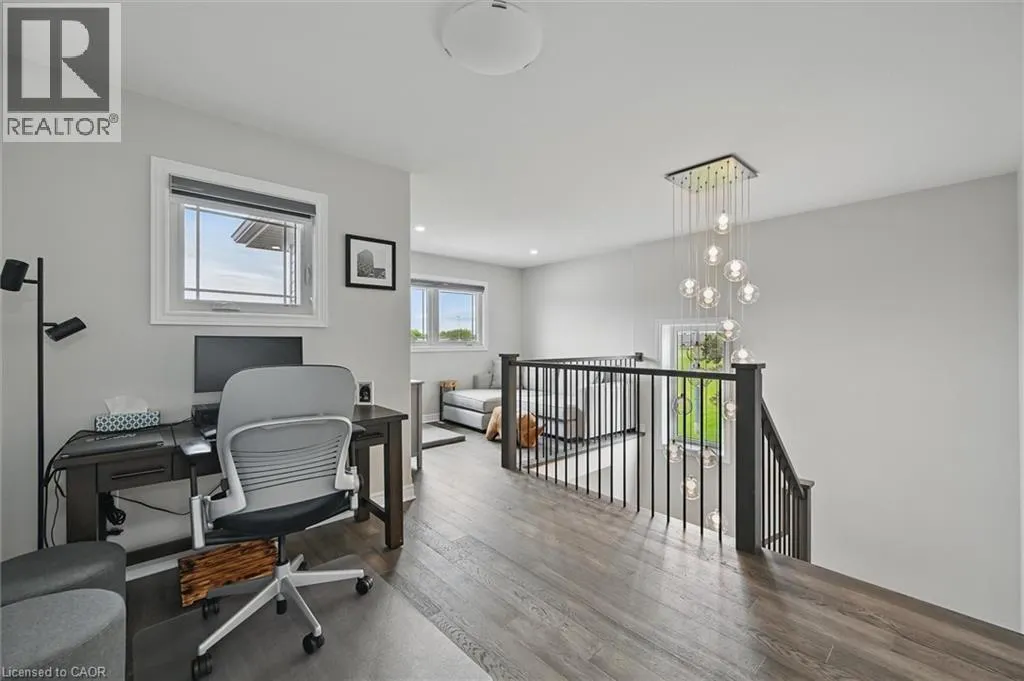 63 BERKSHIRE Drive