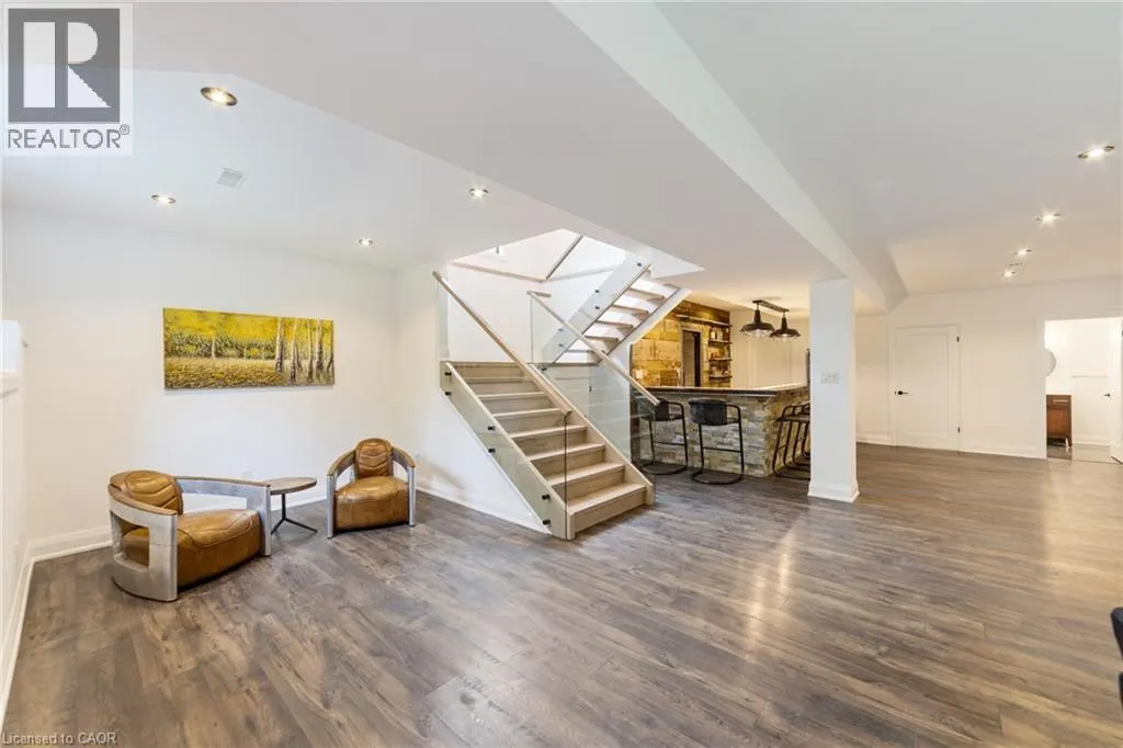 515 HAMILTON Drive