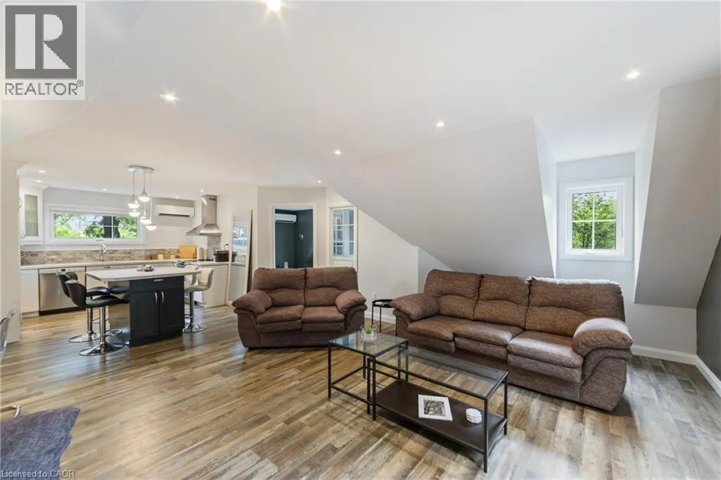 515 HAMILTON Drive