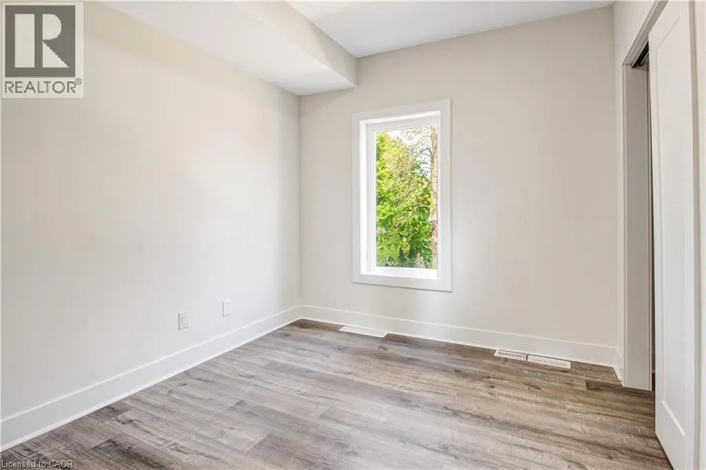 6701 THOROLD STONE Road Unit# 8, #8