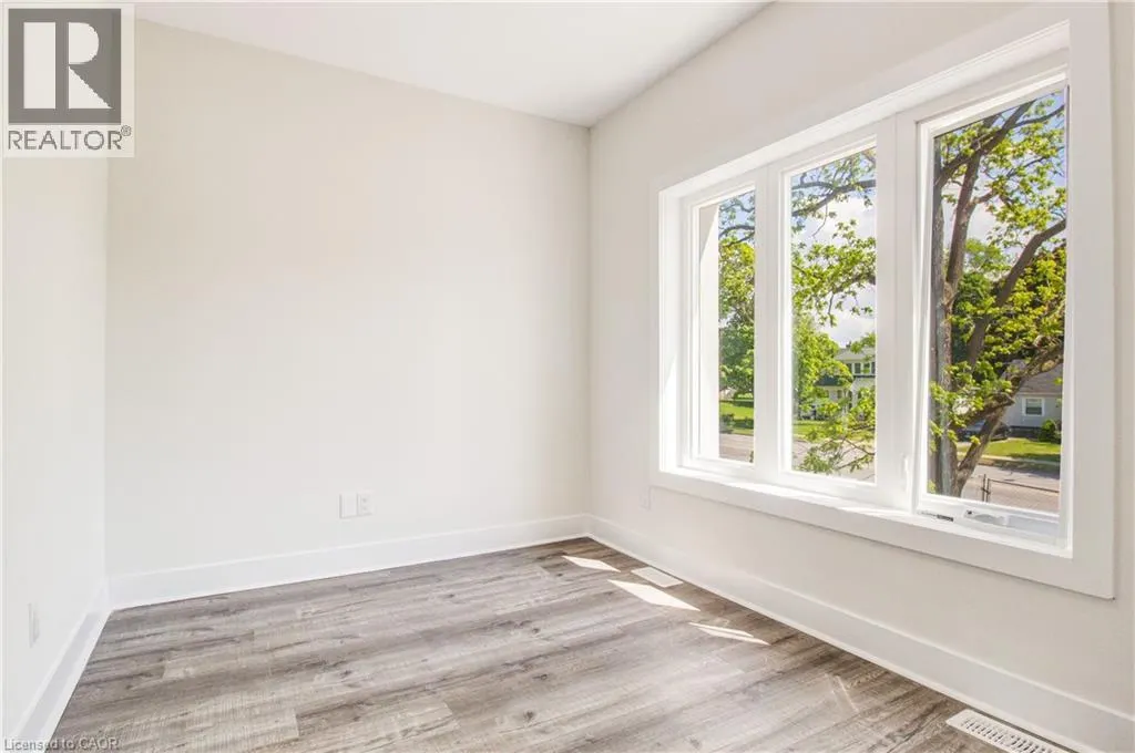 6701 THOROLD STONE Road Unit# 8, #8