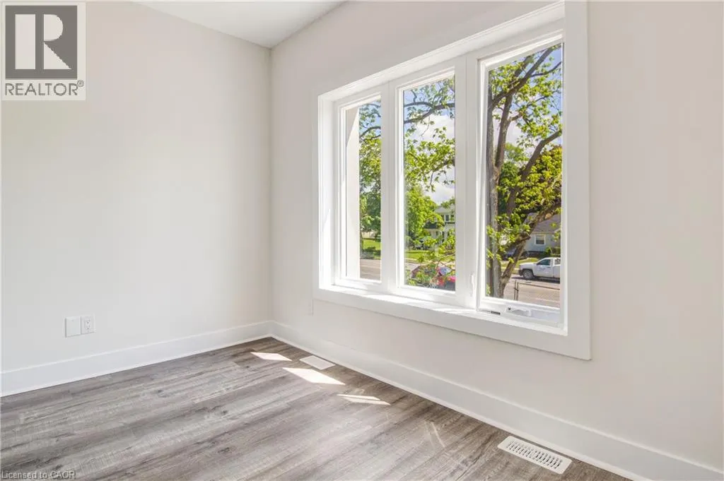 6701 THOROLD STONE Road Unit# 8, #8