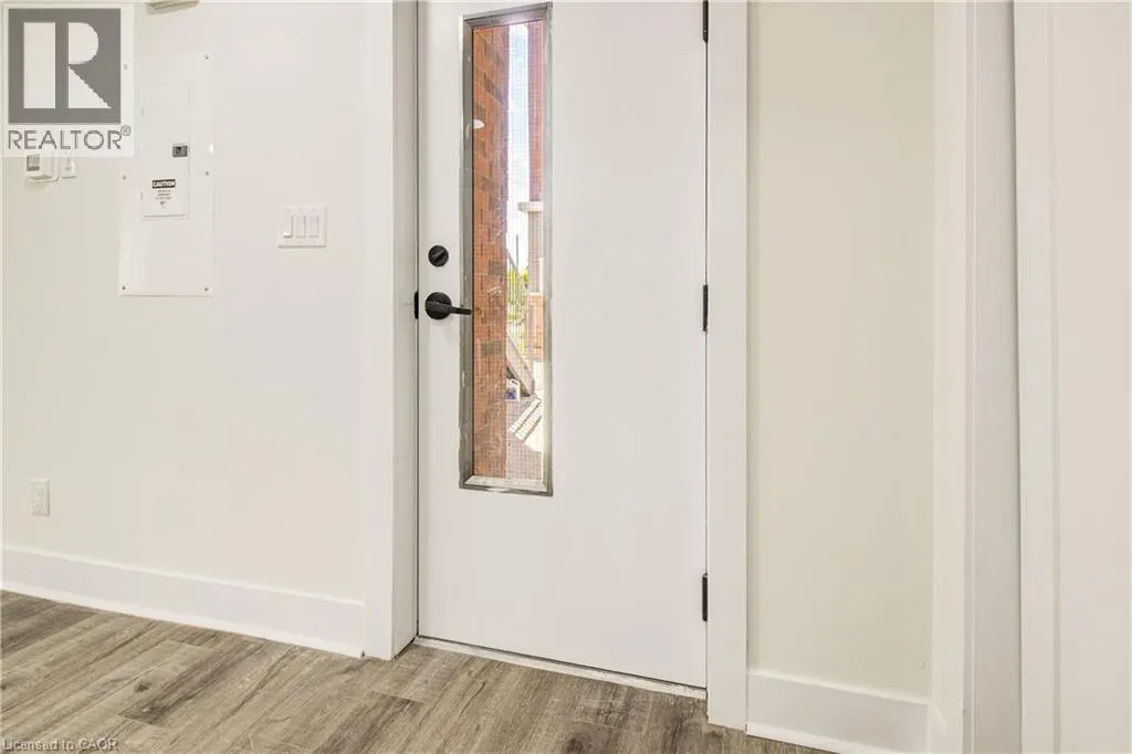 6701 THOROLD STONE Road Unit# 8, #8