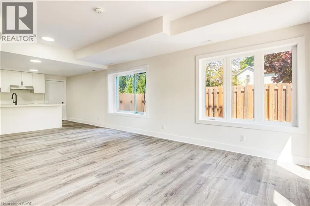 6701 THOROLD STONE Road Unit# 8, #8