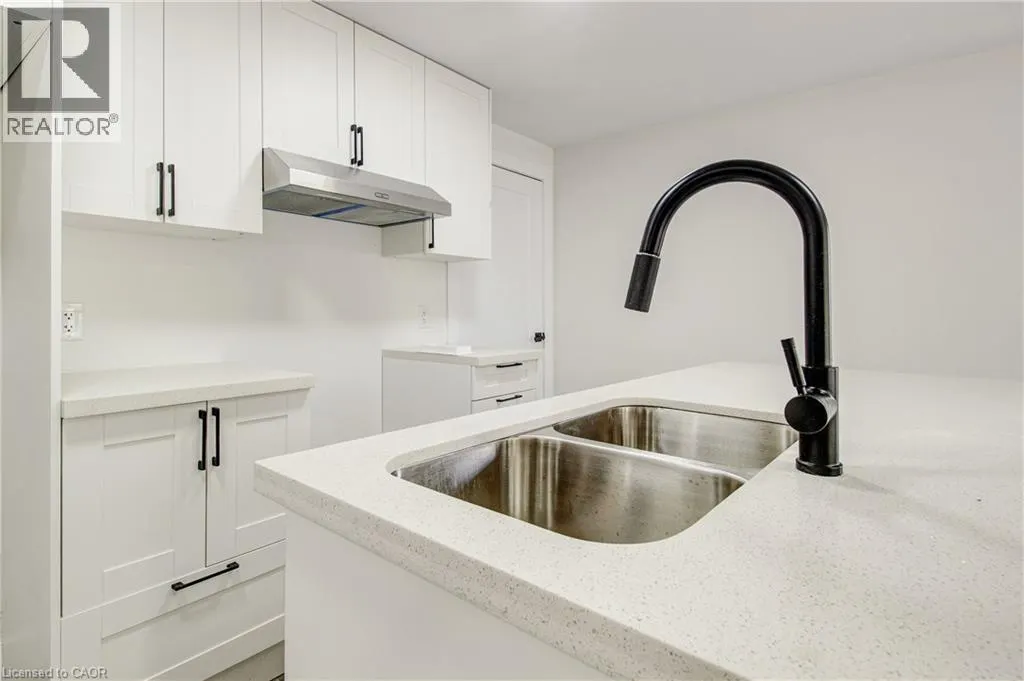 6701 THOROLD STONE Road Unit# 8, #8