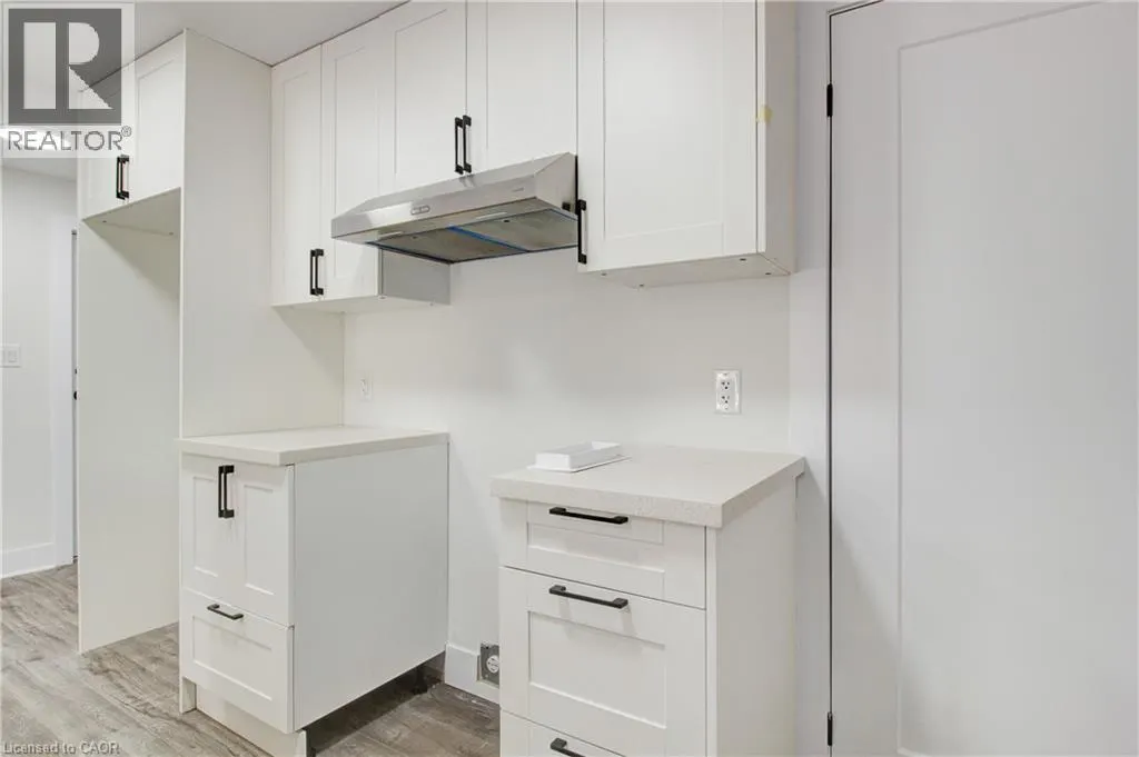 6701 THOROLD STONE Road Unit# 8, #8