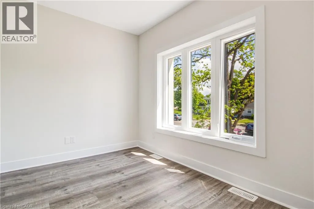 6701 THOROLD STONE Road Unit# 8, #8