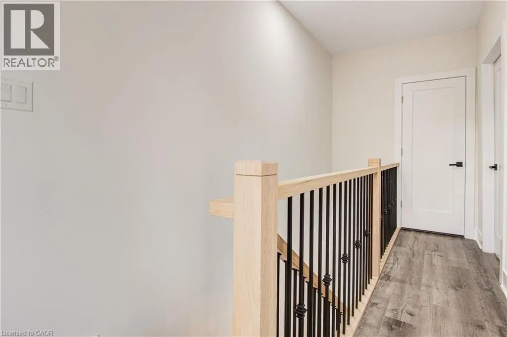 6701 THOROLD STONE Road Unit# 8, #8