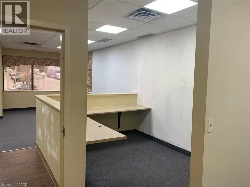85 NORFOLK Street Unit# 201, #201
