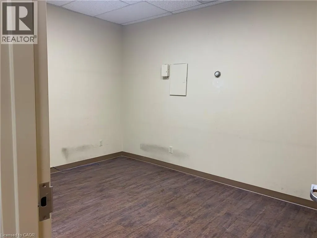 85 NORFOLK Street Unit# 201, #201
