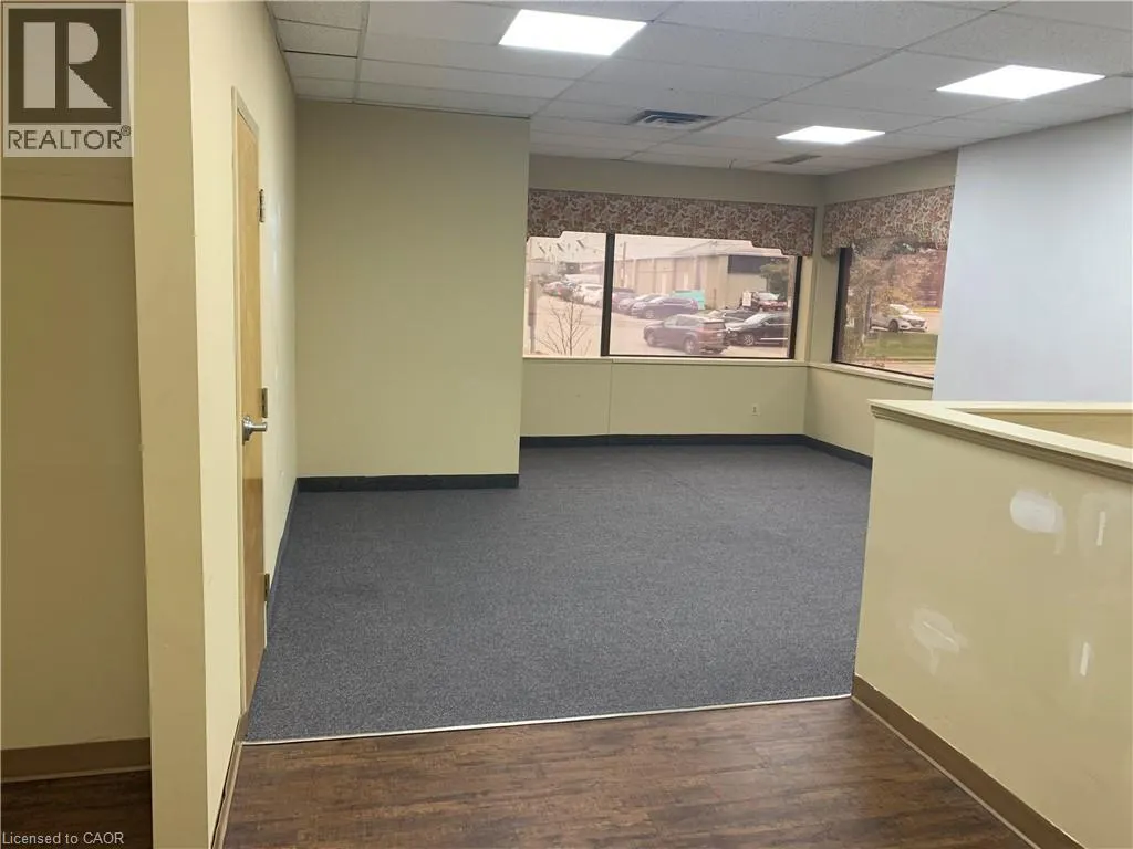 85 NORFOLK Street Unit# 201, #201
