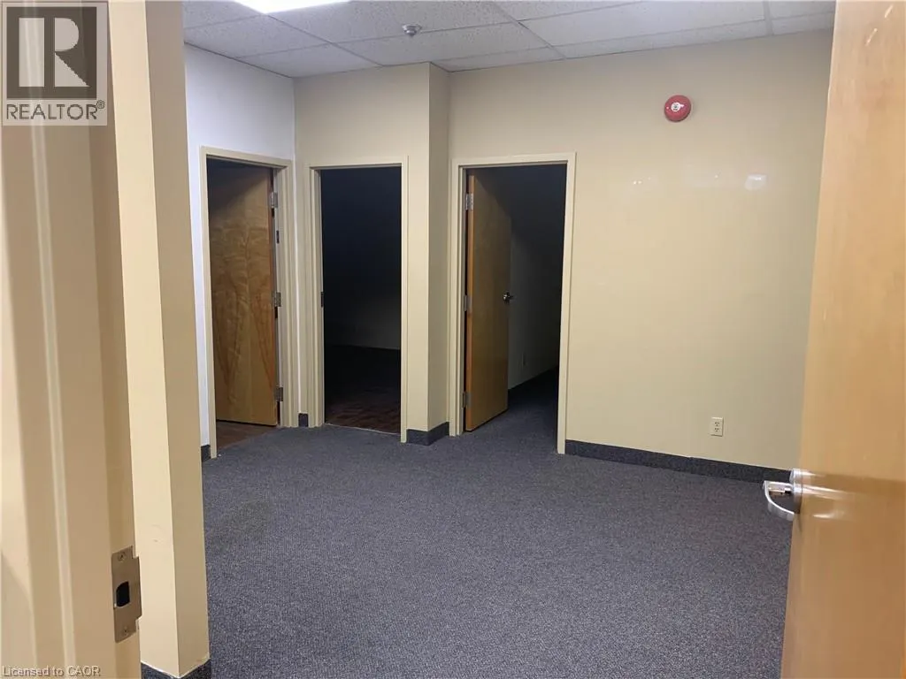 85 NORFOLK Street Unit# 201, #201