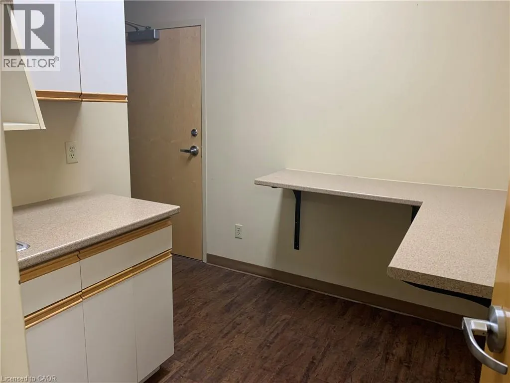 85 NORFOLK Street Unit# 201, #201