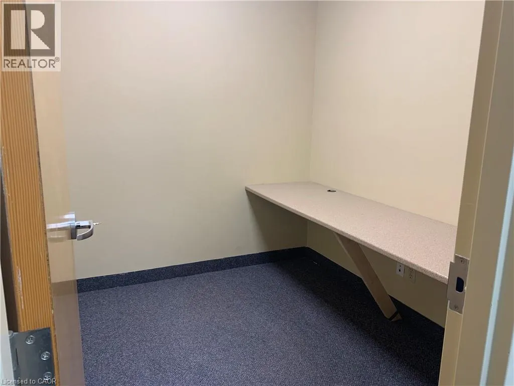 85 NORFOLK Street Unit# 201, #201