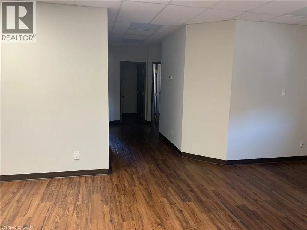 85 NORFOLK Street Unit# 202, #202
