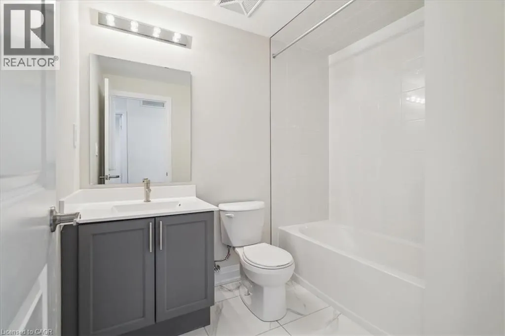 1593 ROSE Way Unit# 105 #105