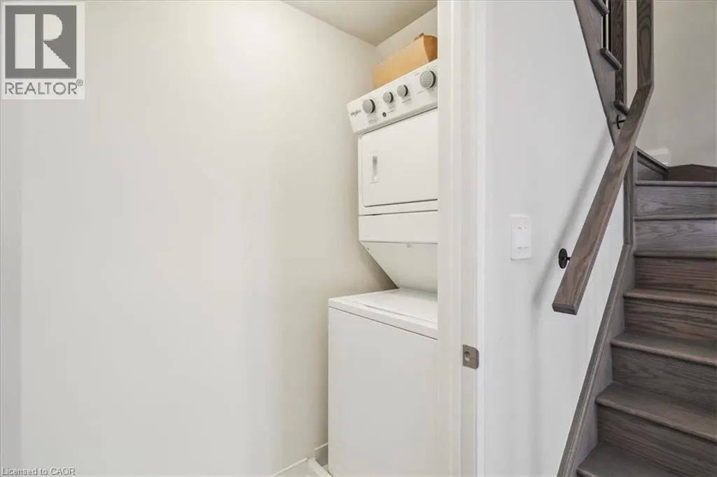 1593 ROSE Way Unit# 105 #105