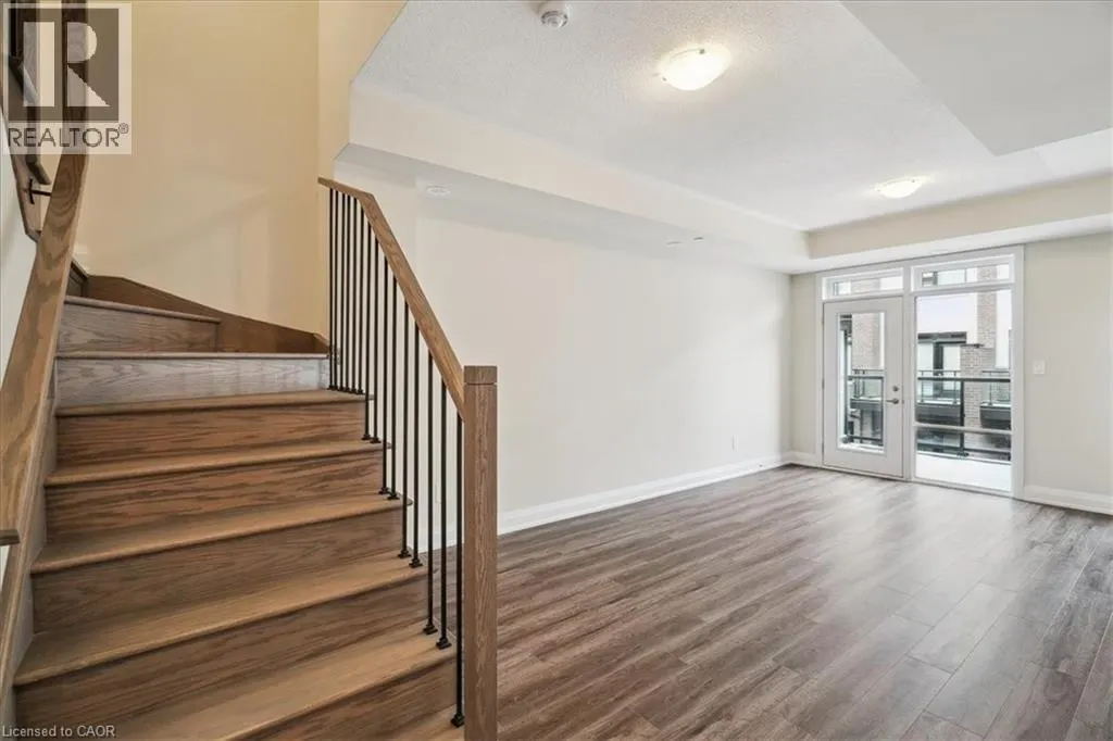 1593 ROSE Way Unit# 105 #105