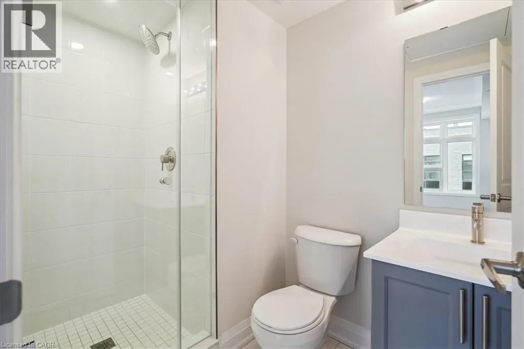 1593 ROSE Way Unit# 105 #105