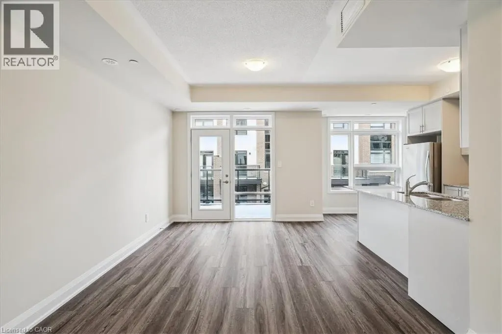 1593 ROSE Way Unit# 105 #105