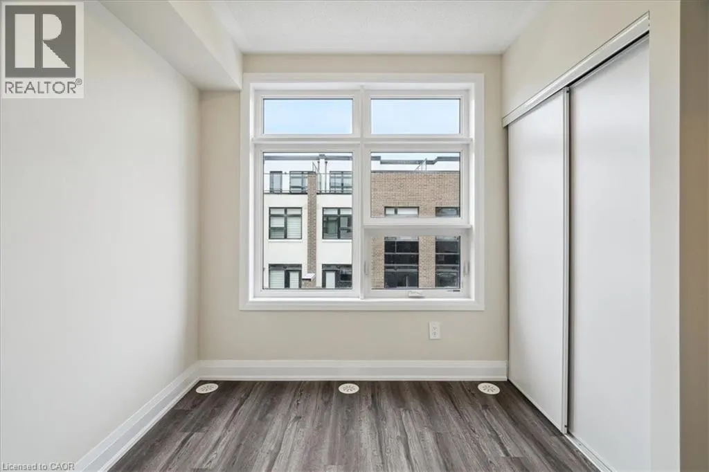 1593 ROSE Way Unit# 105 #105