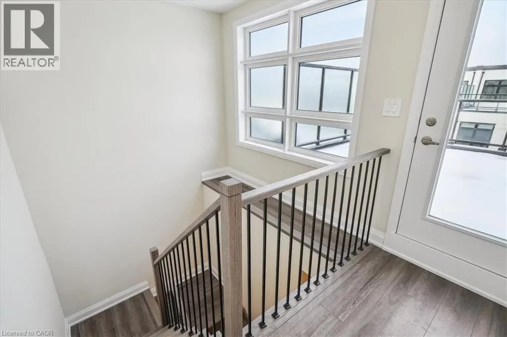 1593 ROSE Way Unit# 105 #105
