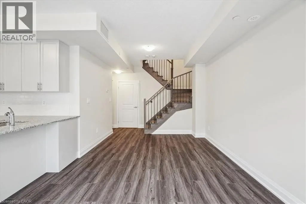 1593 ROSE Way Unit# 105 #105