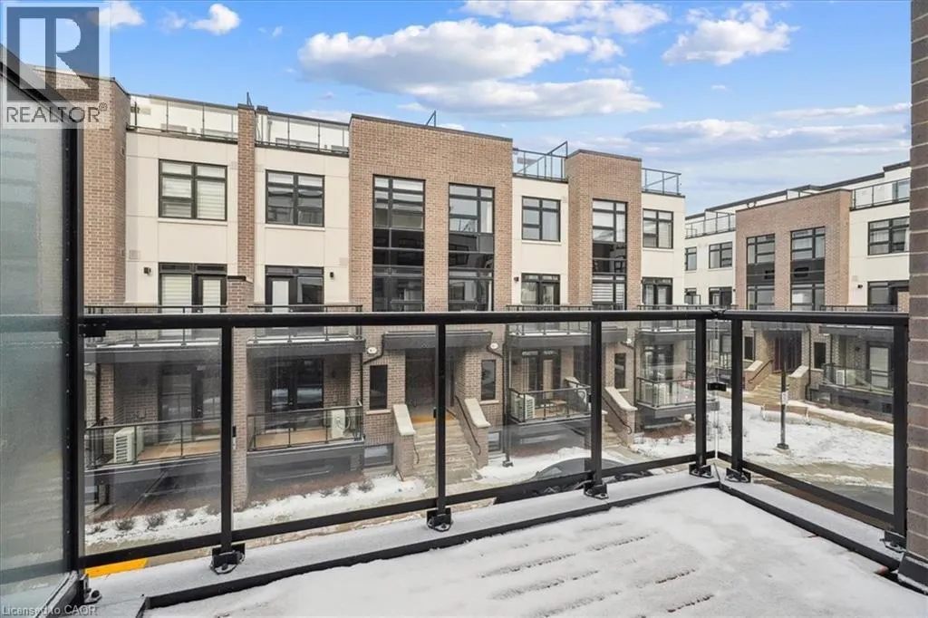 1593 ROSE Way Unit# 105 #105