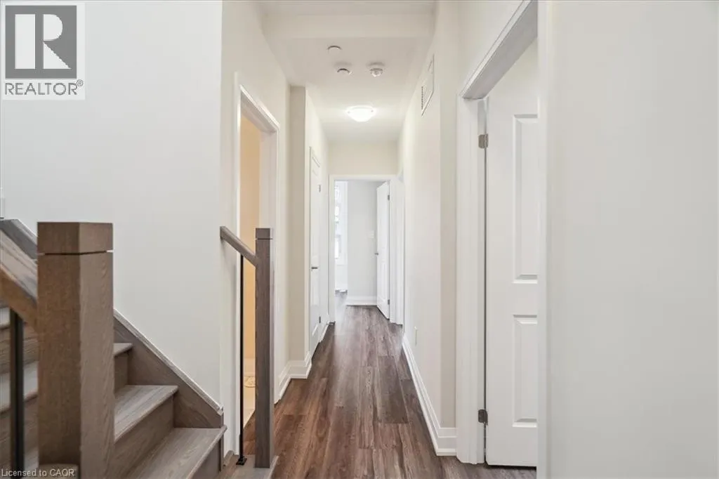 1593 ROSE Way Unit# 105 #105