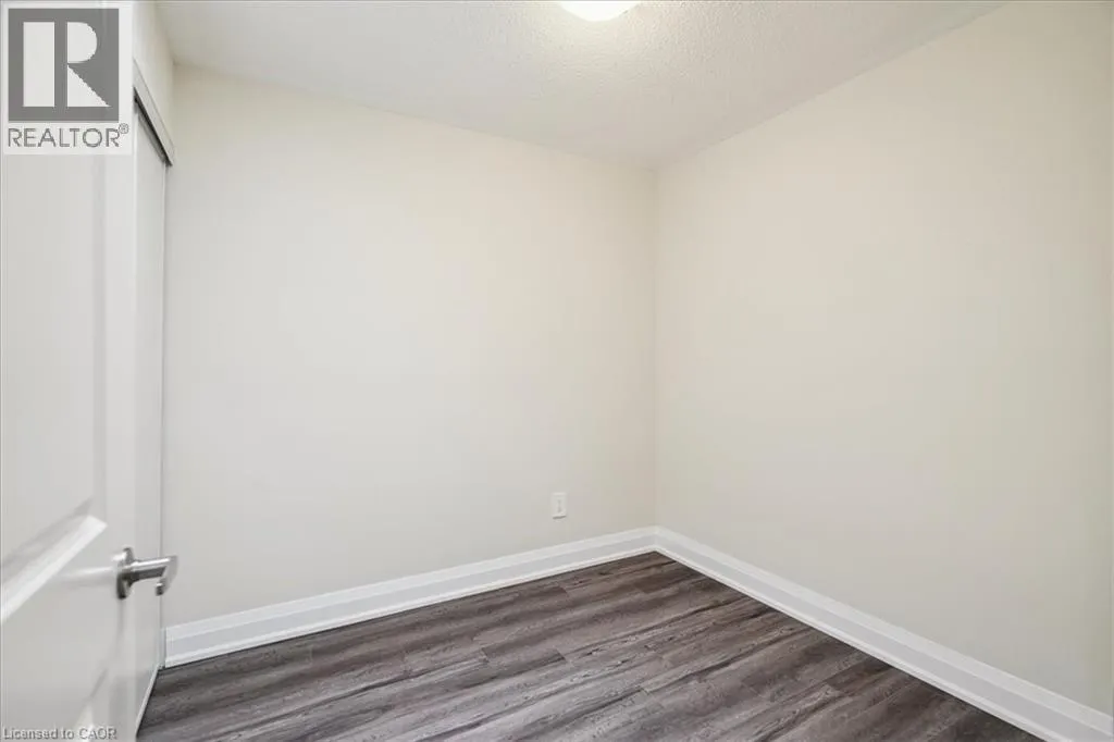 1593 ROSE Way Unit# 105 #105
