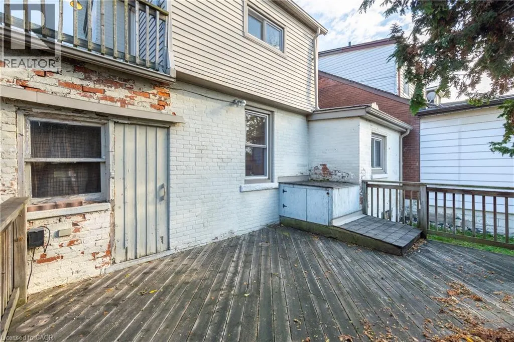45 EAST BEND Avenue N