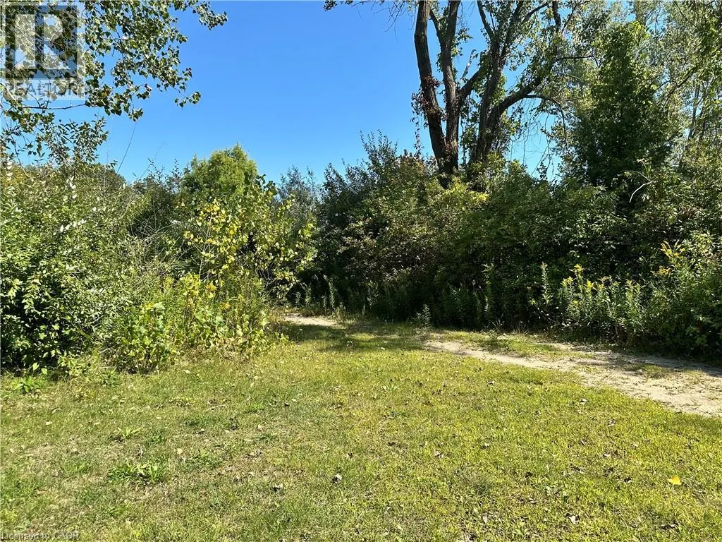 23 OLD CUT Boulevard