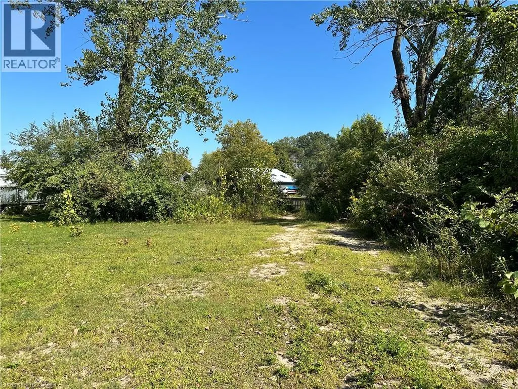 23 OLD CUT Boulevard