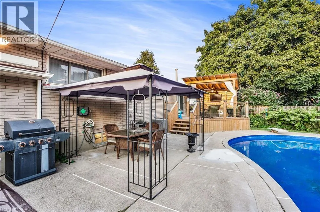 3316 TALLMAN Drive