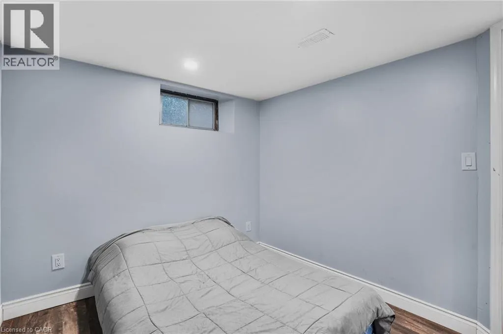 3316 TALLMAN Drive