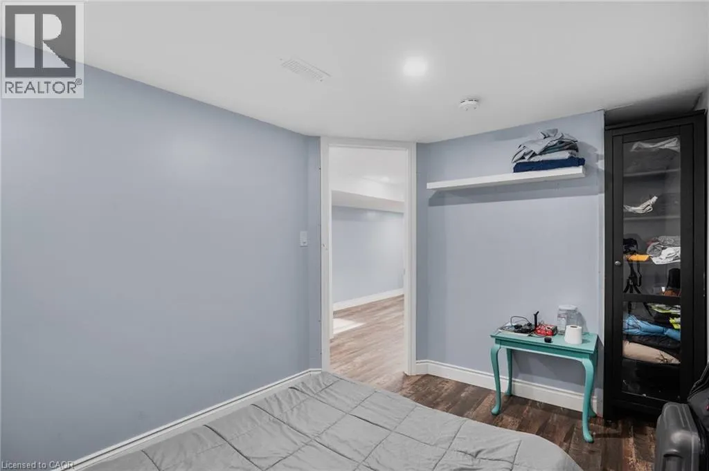 3316 TALLMAN Drive