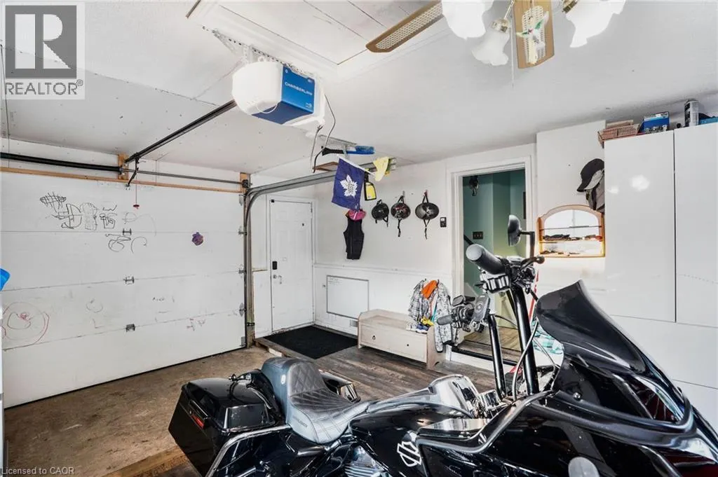 3316 TALLMAN Drive