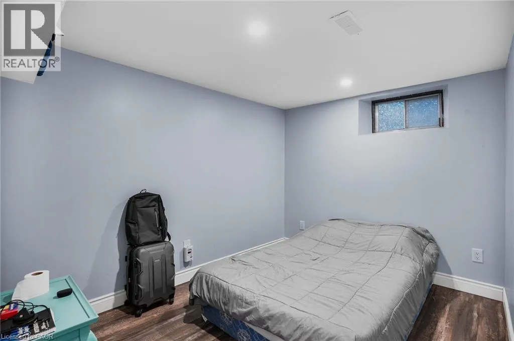 3316 TALLMAN Drive