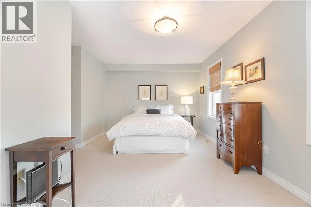 11A JAMES Street