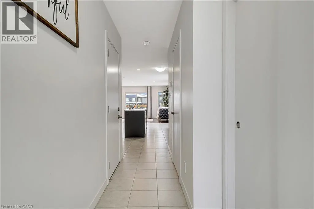 111 PONY WAY Drive