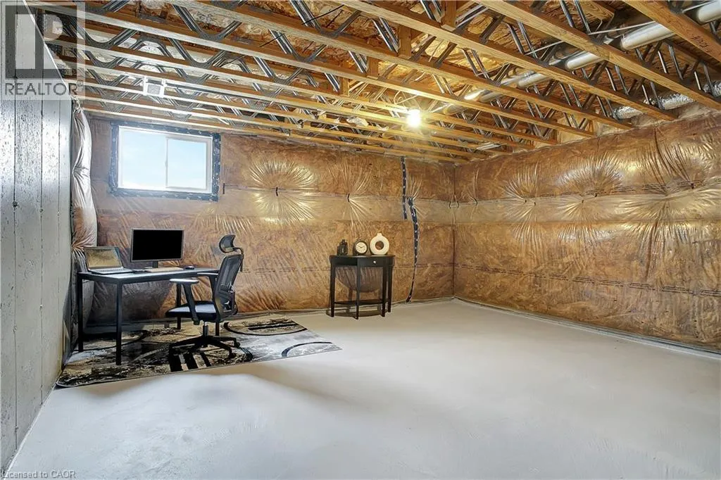 111 PONY WAY Drive