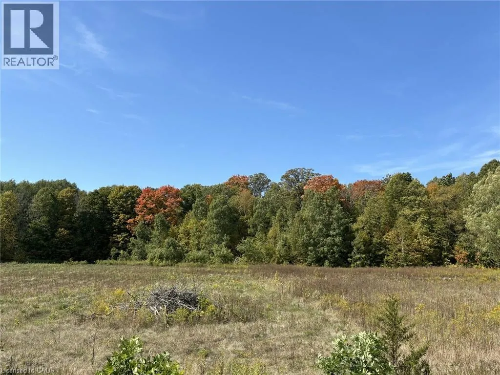 0 COUNTY ROAD 16 Road Unit# LOT B, #LOT B
