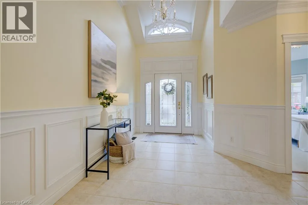 26 ORCHARD Way