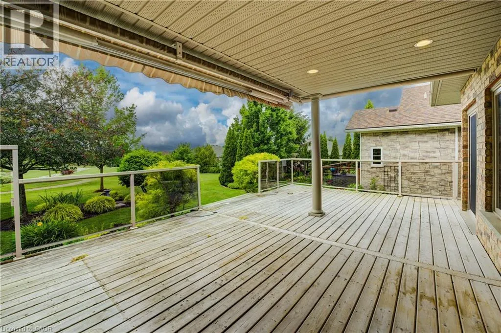 26 ORCHARD Way