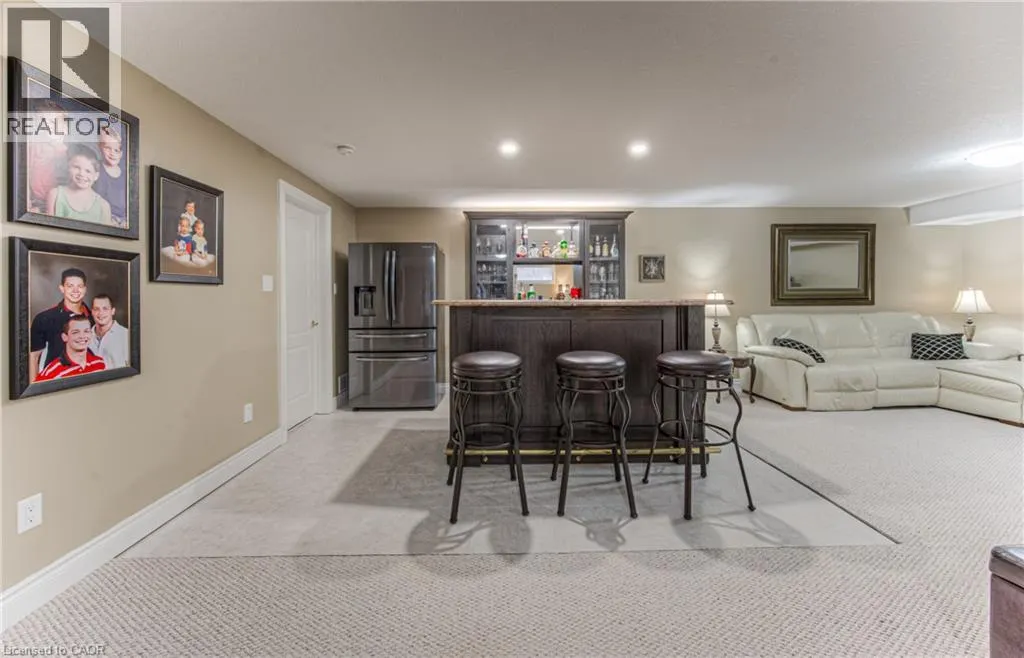 26 ORCHARD Way