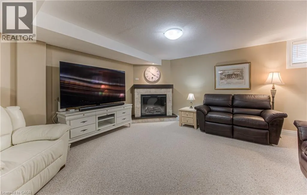26 ORCHARD Way