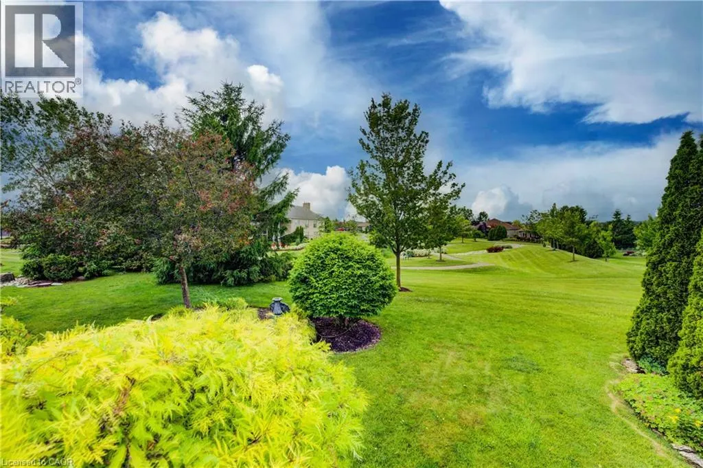 26 ORCHARD Way