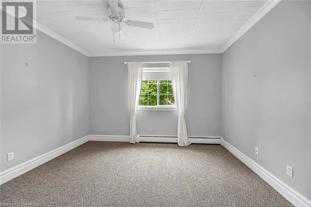 20 JOHN Street Unit# 207, #207