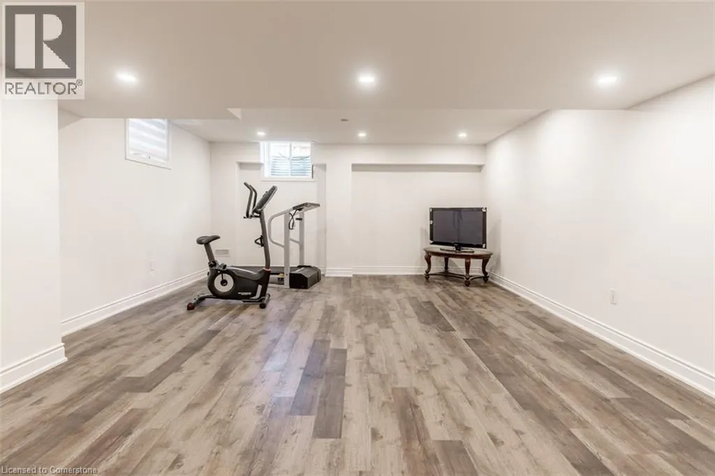 3429 POST Road